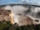 Foz do Iguaçu: seleção de passagens aéreas a partir de R$ 674 ida e volta