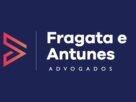 Fragata e Antunes Advogados participa da Fenalaw 2026