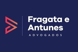 Fragata e Antunes Advogados participa da Fenalaw 2026
