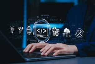 Front end e back end: entendas as diferenças e quais cursos fazer