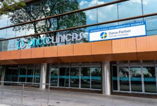 Fundo de investimentos consegue barrar oferta pública de ações da Oncoclínicas na Justiça