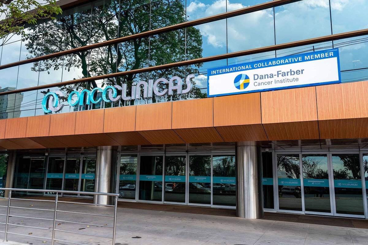 Fundo de investimentos consegue barrar oferta pública de ações da Oncoclínicas na Justiça