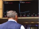 Fundos de investimento perdem R$ 157,5 bilhões após reeleição de Lula