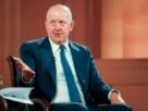 Futuro da IA em pequenas empresas não depende de modelos de ponta, diz CEO do Goldman