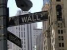 Futuros de NY operam mistos com perda de fôlego das ações de IA; Brent atinge US$ 111