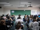 Fuvest aplica 1ª fase do vestibular neste domingo (1º); veja mudanças e o que levar