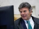 Fux marca audiência pública com CBF e clubes para discutir ações sobre MP das bets