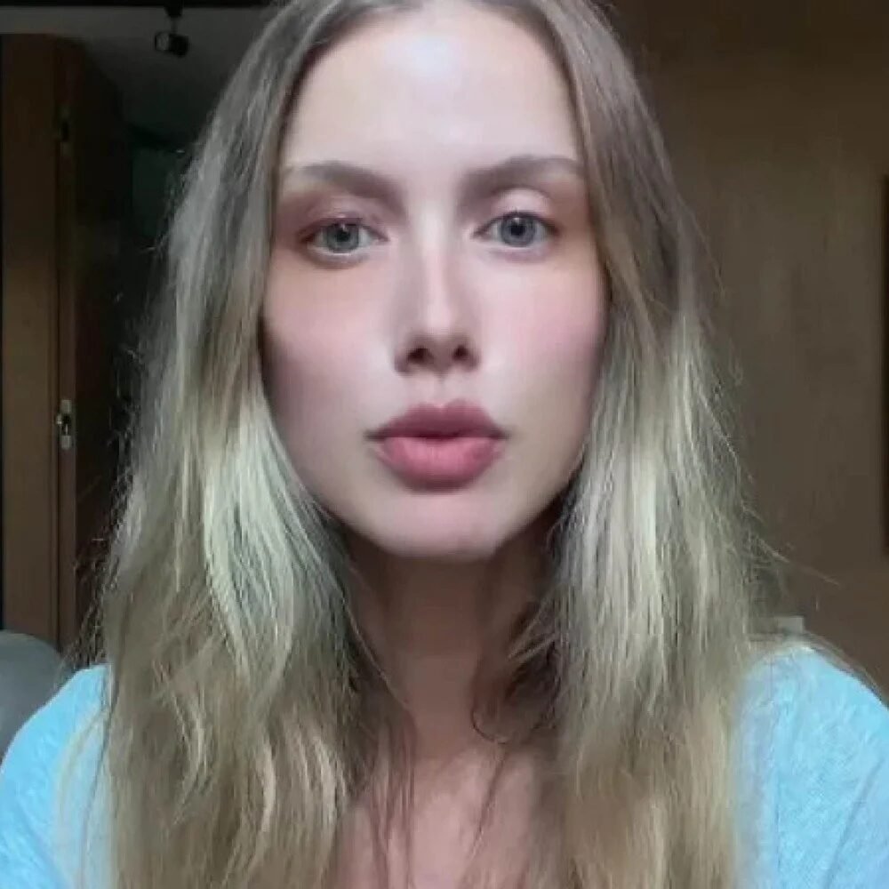 Gabriela Prioli nega contrato com Master e contato com Vorcaro