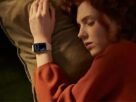 Galaxy Fit 4 tem visual vazado e confirma três cores