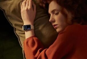 Galaxy Fit 4 tem visual vazado e confirma três cores
