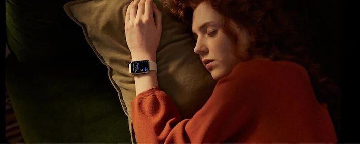 Galaxy Fit 4 tem visual vazado e confirma três cores