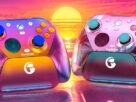 GameSir revela controles não oficiais inspirados em GTA 6; conheça os modelos