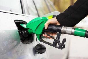 Gasoline Cars Lose Global Market Majority As Sales Fall To 49 Percent