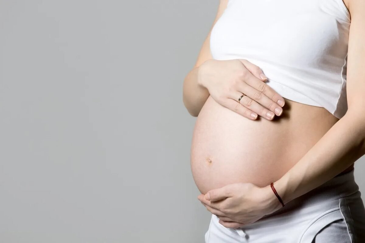 Gastos no primeiro ano de vida de um filho podem ultrapassar R$ 51 mil