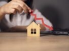 Gastos ‘pessoais’ em holding: onde termina o gasto da empresa e começa o do sócio
