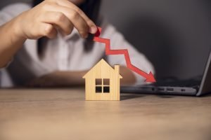 Gastos ‘pessoais’ em holding: onde termina o gasto da empresa e começa o do sócio
