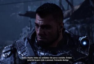 Gears of War E-Day é inclusivo? Confira review de acessibilidade do game