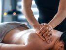 Gelo, massagem e meia de compressão: os truques de recuperação que podem atrapalhar seu treino