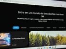 Gemini começa a ensinar ciências em camadas interativas; veja como funciona