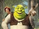 Genial: novo jogo de “Shrek 2” lança trailer inspirado em GTA 6