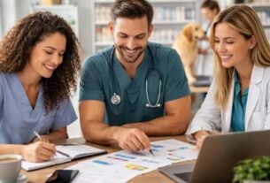 Gestão no mercado pet: os três desafios para o setor veterinário