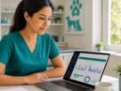 Gestão veterinária: como criar indicadores financeiros e melhorar os resultados