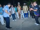Gestor de fundo do Amapá suspeito por aporte no Master mentiu sobre cargo para obter R$ 10 mi ao Carnaval