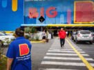 Gestora Advent capta US$ 30 bilhões e amplia 'poder de fogo' para investir no Brasil
