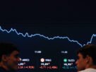 Gestores preveem volatilidade na Bolsa e no real após segundo turno das eleições, diz Citi