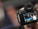 Getty Images entra com pedido em tribunal de falência nos EUA