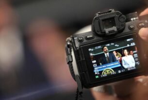 Getty Images entra com pedido em tribunal de falência nos EUA