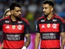 Globo descobre detalhe contratual e só poderá transmitir Recopa a partir de 2028