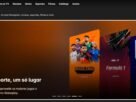 Globoplay lança novos planos com sportv incluso por R$ 19,90; veja o que muda