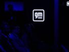 GM quer reduzir para dois anos desenvolvimento de carros com IA