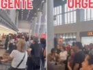 Gol desmente publicação viral de crime eleitoral após voo cancelado