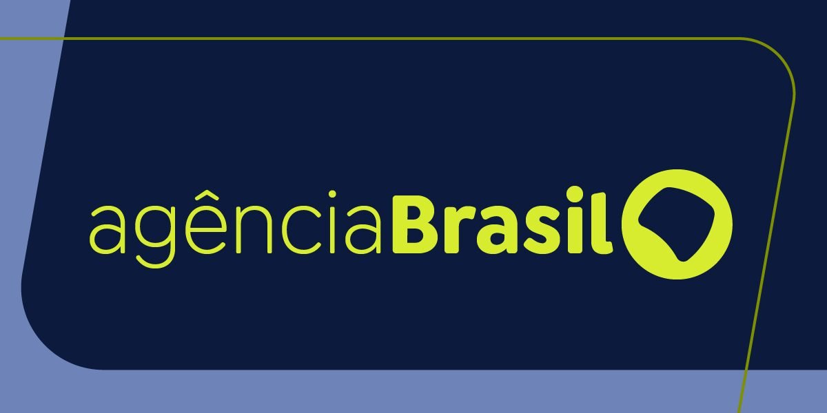 Gol nos acréscimos assegura Flamengo na liderança do Brasileirão
