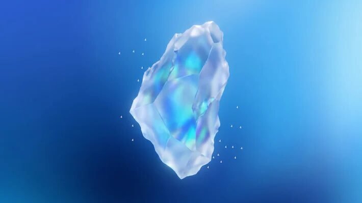Google anuncia novo modelo de IA de ponta Gemini 4 Carbon