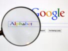 Google aumentará visibilidade de notícias e links em seu Modo IA