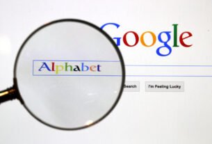 Google aumentará visibilidade de notícias e links em seu Modo IA