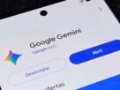 Google avisa que vai tirar modelos Pro do plano básico do Gemini