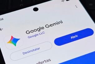 Google avisa que vai tirar modelos Pro do plano básico do Gemini