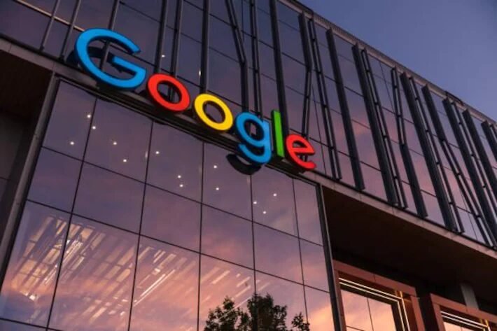 Google Cloud dobra receita, mas Alphabet tem resultado abaixo do esperado no trimestre