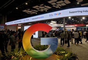 Google diz que liberará a grupo de pesquisadores o acesso a modelos avançados de IA