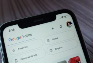 Google Fotos prepara novo "criador de clipes" com imagens do usuário