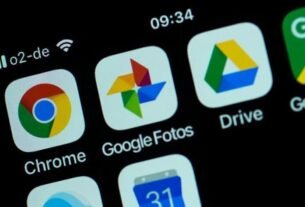 Google muda política para usar dados do Gmail e Fotos em publicidade