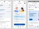 Google Tradutor ganha grande reformulação visual no Android; veja como está