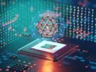 Google’s quantum Willow chip may be able to grow ‘magic states’