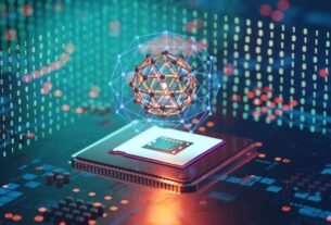 Google’s quantum Willow chip may be able to grow ‘magic states’