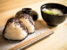 Gosta de comida japonesa? Sando e guioza estão menu do Folha Gourmet Festival