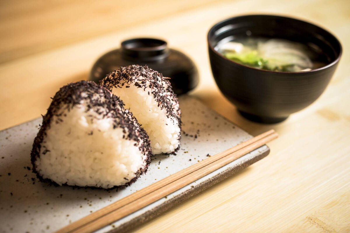 Gosta de comida japonesa? Sando e guioza estão menu do Folha Gourmet Festival